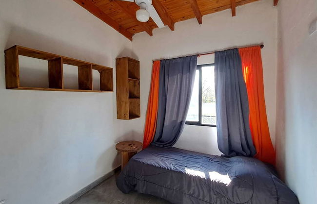 Complejo Viri Viri - Gualeguaychu - Photo 21