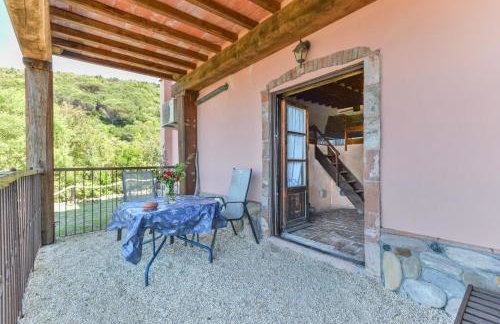 Agriturismo Amandolo - Foto 6