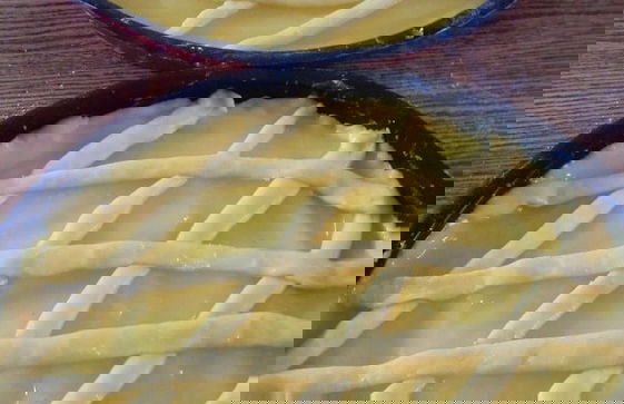 Agriturismo Antica Casa Scardone - Foto 39