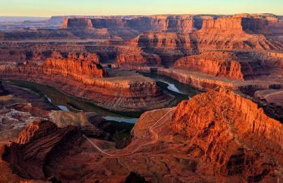 6D Moab RedCliff Condo Pet Friendly Pool and Hot Tub - Foto 17