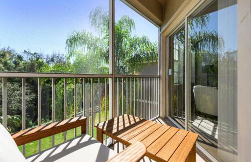 Kasa Wellington South Florida - Foto 70