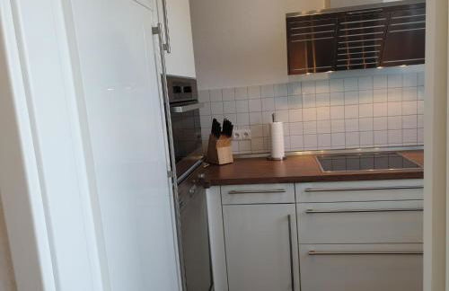 Ferienhaus Steinpicker - Foto 12