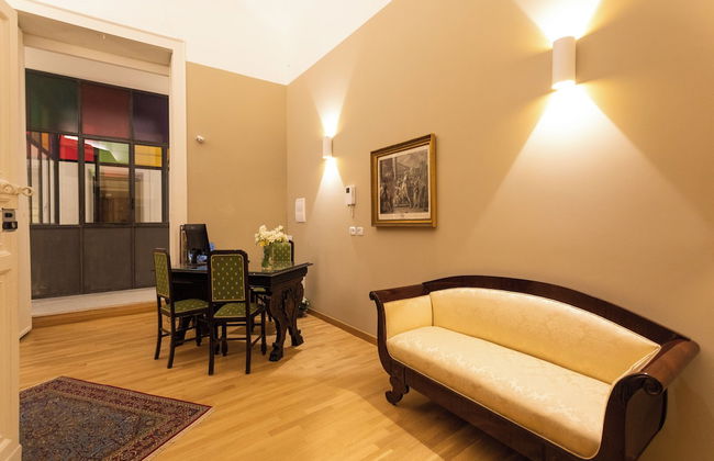 Divisi Suites & SPA - Foto 3