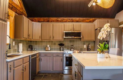 Ranch Life Reimagined - Foto 16