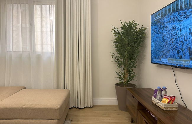 X-Residence by Dayf - Foto 16