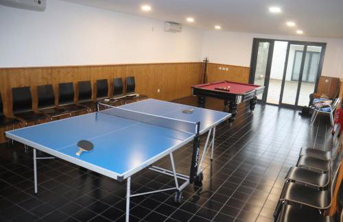 Casa da Escola - Foto 72