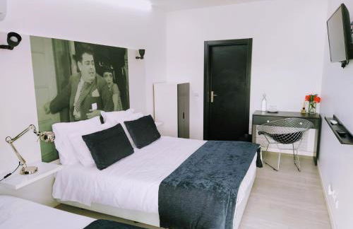 VilaPortuguesa - Foto 21