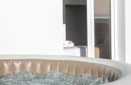 Casa Caromba, Sunrise - Foto 35