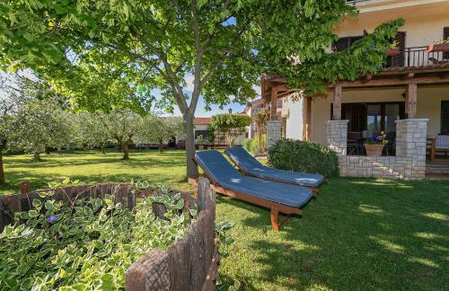 Red Apartment - Foto 23