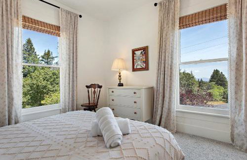 Sebastopol Farmhouse on 3 acres, fiber, kid friendly - Foto 54