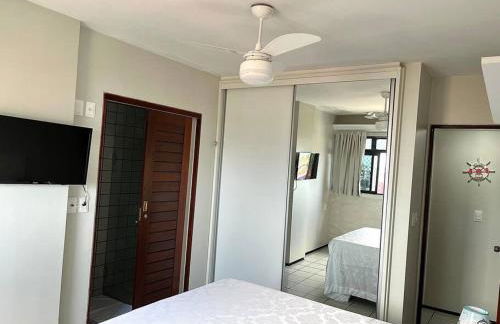 Apto com 4 suítes em Camboinha I - Photo 15