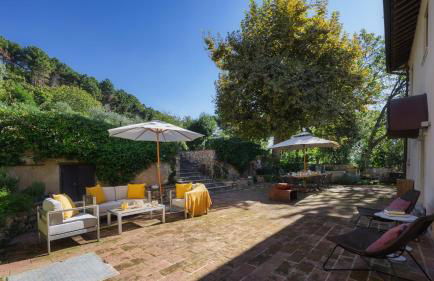 LA DAMA DEL BOSCO 8&3, Emma Villas - Foto 98