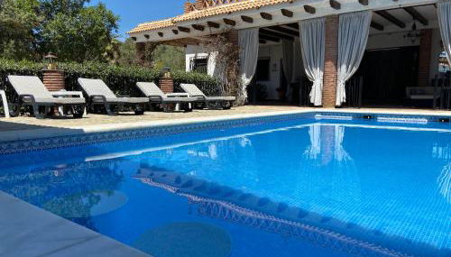 Villa Zahar - Foto 5