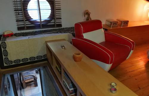 Ca Carmela casa con Encanto con Piscina "Parque Natural Sierra Calderona"cerca Garbi - Foto 57