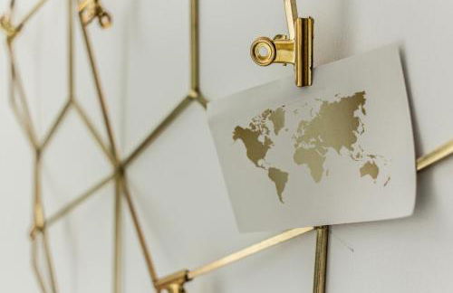 BeSalamanca - Foto 67