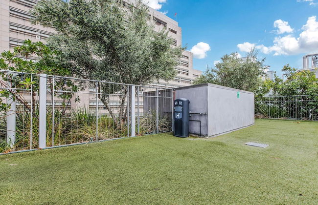 Stylish XL 2br/2ba At HWH by Oneluxstay - Foto 69