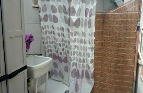 Petite Maison 46 - Foto 6