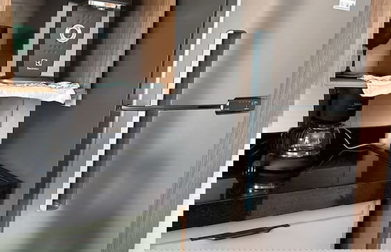 Casacharm - Praia do Preá - Foto 22