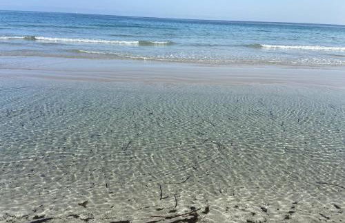 HELSINKI apartment - Foto 61