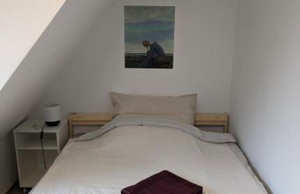 Urlaub zwischen Natur und Kunst - Foto 11