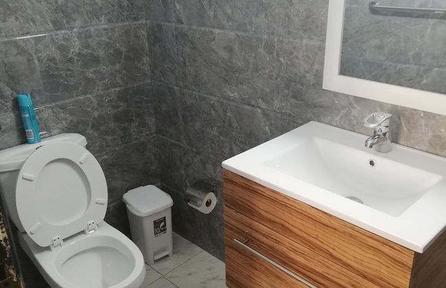 Polana Holiday Apartment - Photo 8