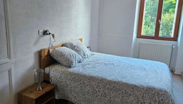 Le moulinot - Foto 2