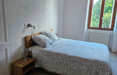 Le moulinot - Foto 2