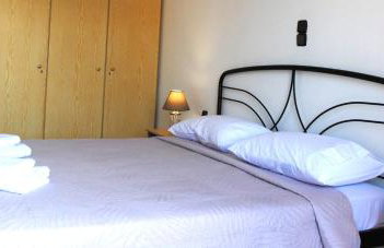 Bougainvillea Apartment - Foto 13