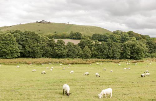 Beau Hideaway - Foto 30