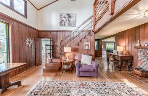 Seaside Meadow - Foto 9