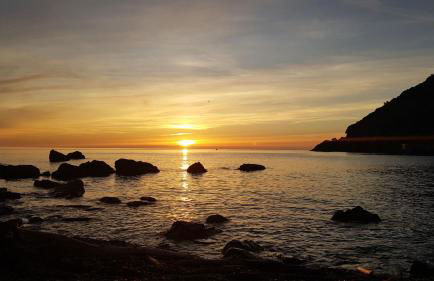 Residence GambAleotto - Foto 57