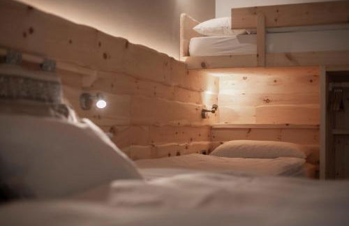 Agriturismo Soreie - Farmstay - Foto 16