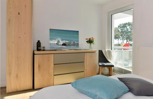 Wassermusik - Foto 14