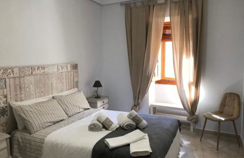 Apartamento SC Victoria - Foto 19