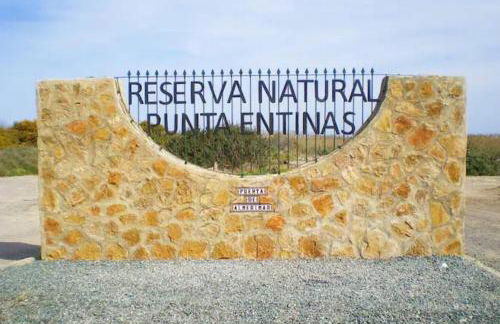 Playa Serena Zen - Foto 31