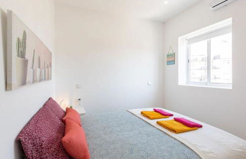 Beach House - Terrace sea sunset - Foto 53