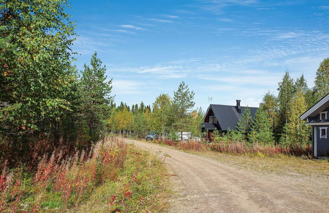 Lampitaival 5 - Foto 21