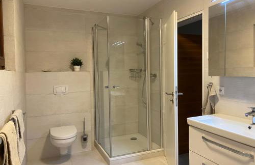 Ferienwohnung Rantum - Foto 19