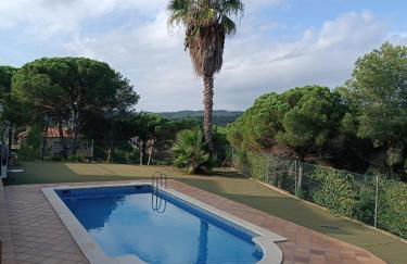 Villa Galicia - Foto 67