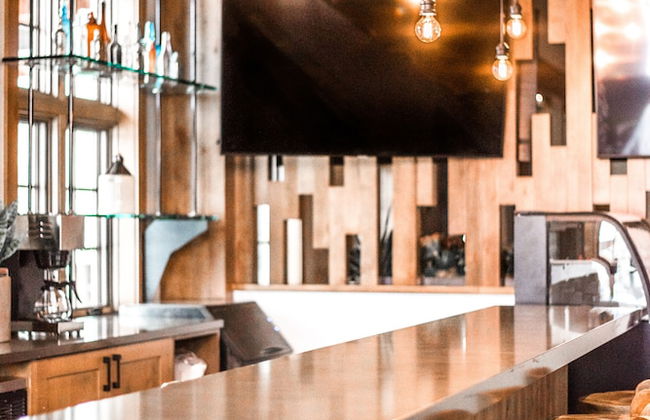 Hyatt Vacation Club at The Ranahan - Foto 44