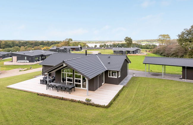 "Rathulf" - 500m from the sea - Photo 1