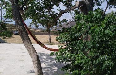 Ακροδεα - Photo 11