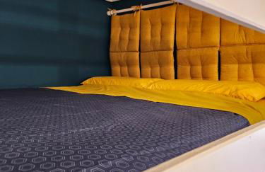 Casa Lingotto Fiere Metro - Foto 28