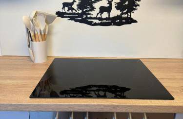 Dachgeschosstraum - Foto 8