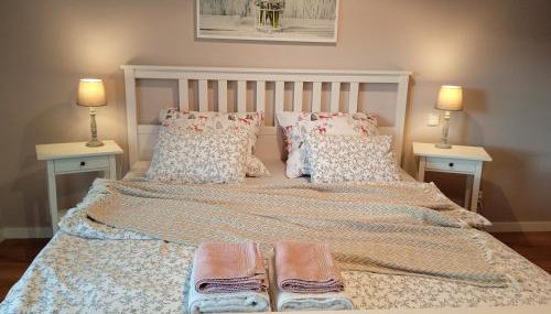 Domek Mordarka - Foto 5