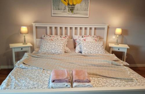 Domek Mordarka - Foto 5