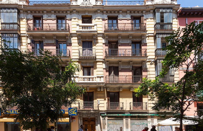 Suites You Platinum - Foto 29