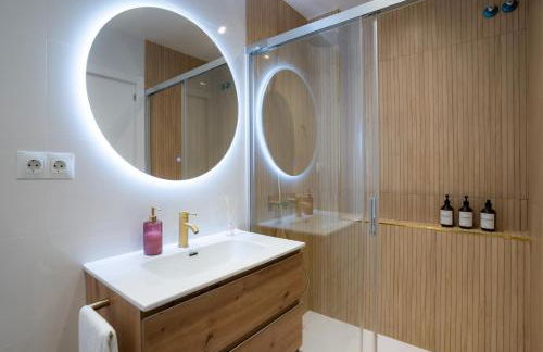 Ocean View on the Beach in the Center of Town! - Photo 11