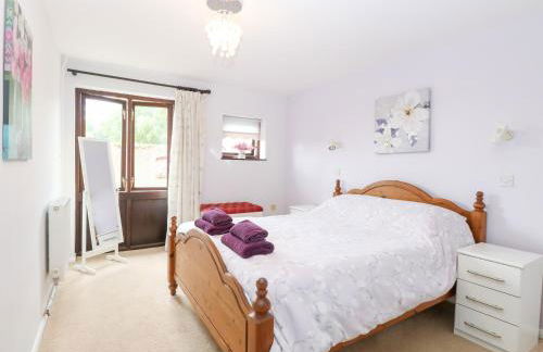 Lowbrook Cottage - Foto 15