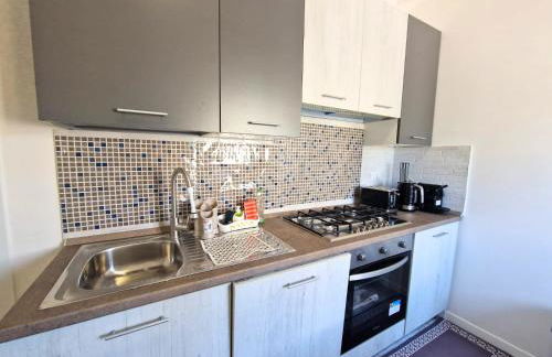 Uddin's Den - Foto 4